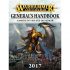 General’s Handbook 2017