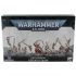 Warhammer-40-000-Adepta-Sororitas-Repentia-Squad-Miniatures_e173642f-ab6b-4bf9-914b-033a42838de9.14a4202d5e84cb0ad65282630efcfb07