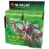 THB Collector Booster Box