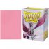 Dragon-Shield-Sleeves-Matte-Pink-Cover