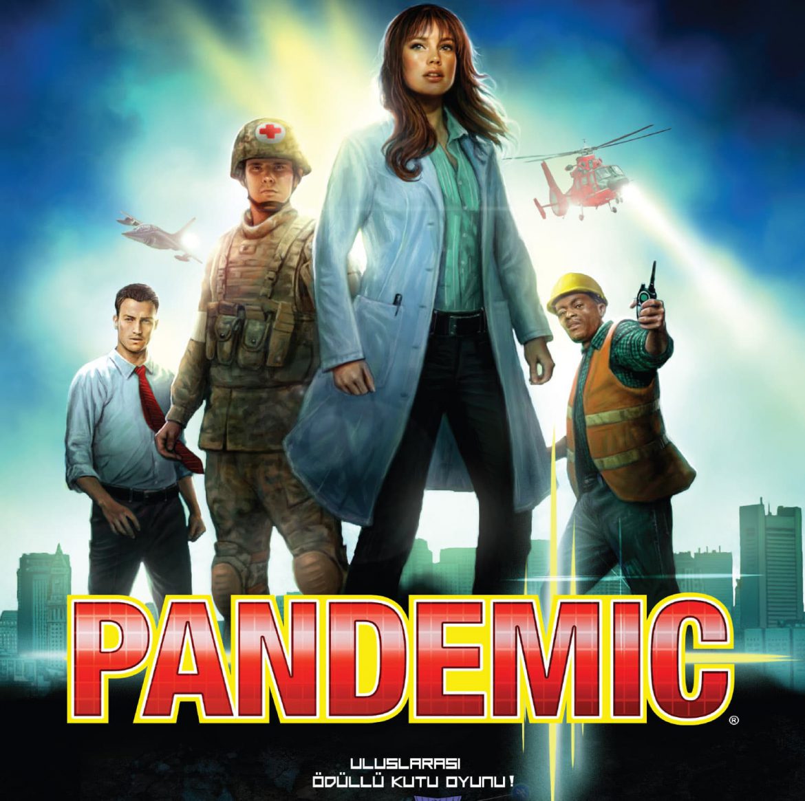 pandemic-kutu-oyunu