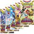 Pokemon-TCG-Sword-Shield-ASTRAL-RADIANCE-Booster-STOCK-820650850233