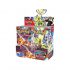 pokemon-tcg-obsidian-flames-booster-box-36-paket-6592-1200×900